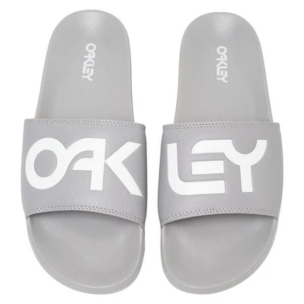 Oakley B1B Slide 2.0 Erkek Terlik-FOF100424
