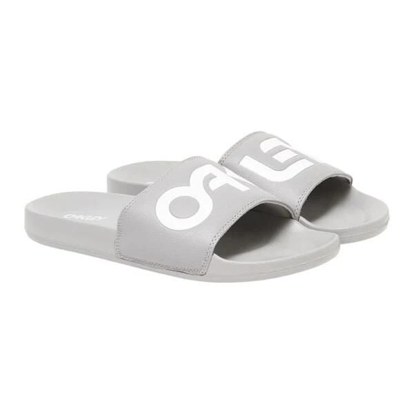 Oakley B1B Slide 2.0 Erkek Terlik-FOF100424