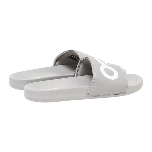 Oakley B1B Slide 2.0 Erkek Terlik-FOF100424