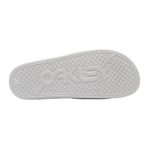 Oakley B1B Slide 2.0 Erkek Terlik-FOF100424