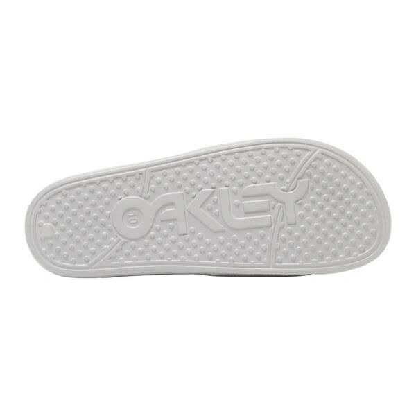 Oakley B1B Slide 2.0 Erkek Terlik-FOF100424