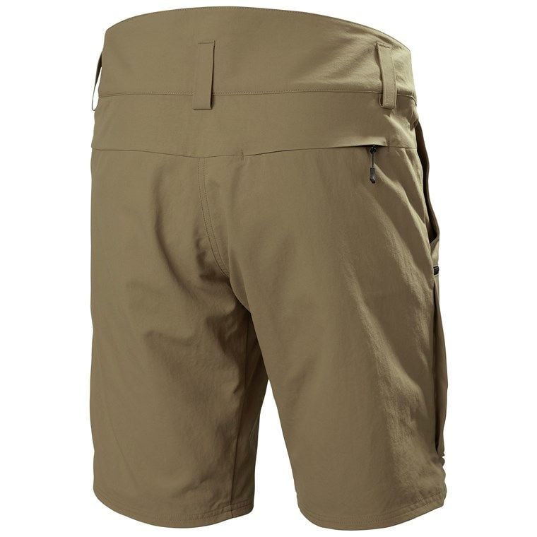 Helly Hansen Crewline 2.0 Erkek Kargo Şort-HHA.34272
