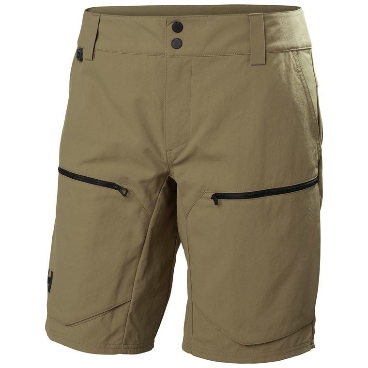 Helly Hansen Crewline 2.0 Erkek Kargo Şort-HHA.34272