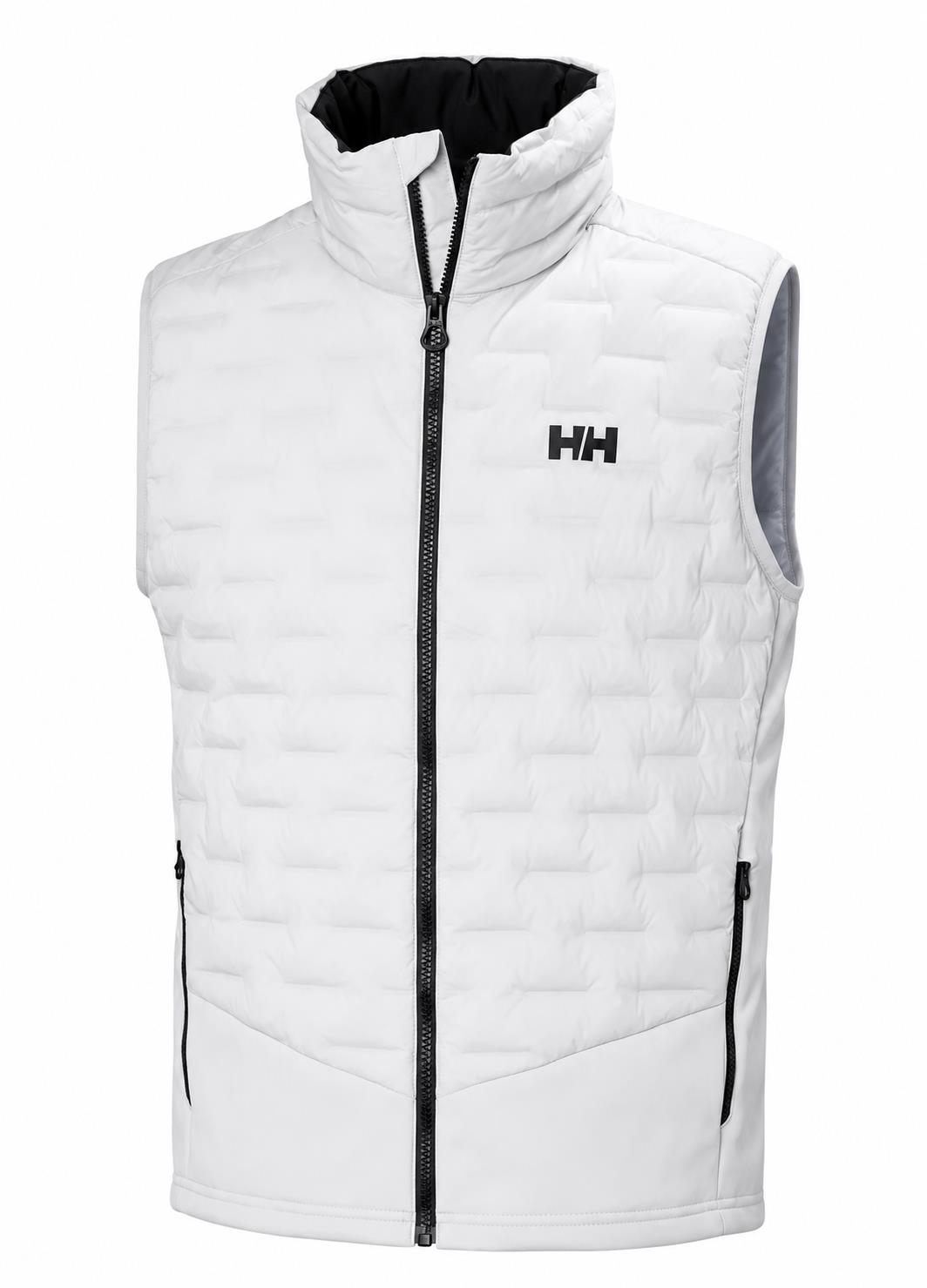Helly Hansen Hp Hybrid Stretch Erkek Yelek-HHA.34491