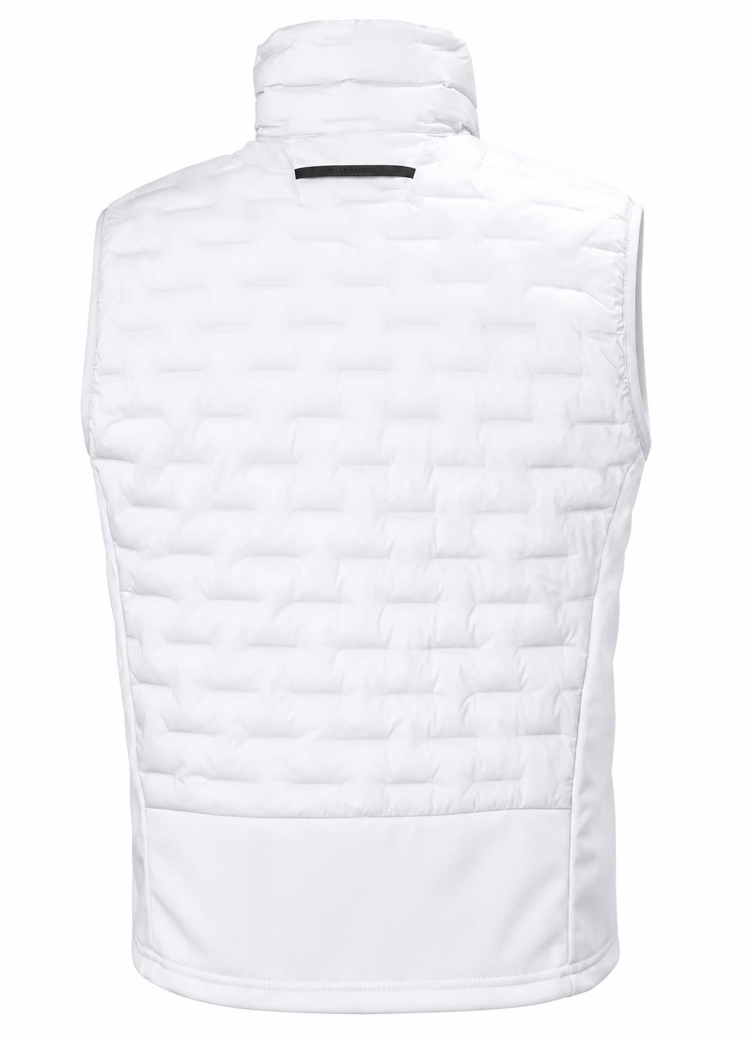 Helly Hansen Hp Hybrid Stretch Erkek Yelek-HHA.34491
