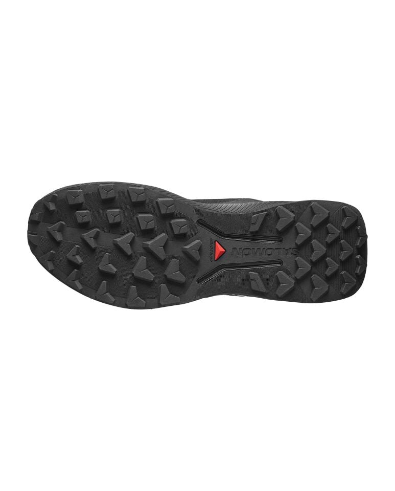 Salomon Genesis 2 Gore-Tex Erkek Outdoor Ayakkabı-L49300300