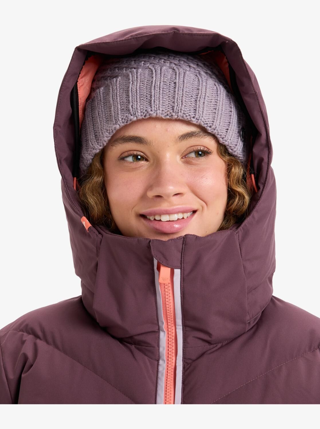 Roxy Snowdrift Kadın Kayak/Snowboard Montu-ERJTJ03525
