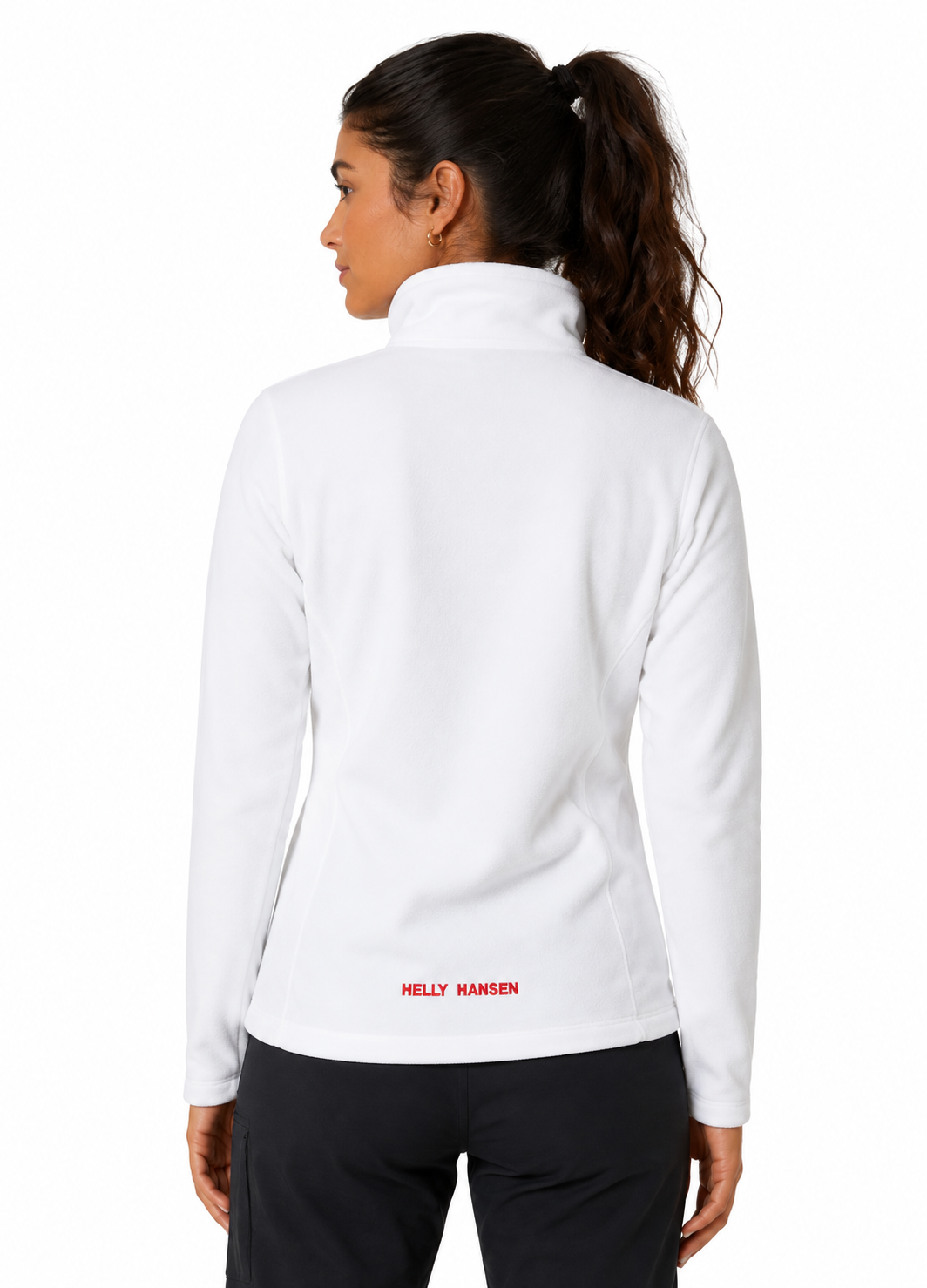Helly Hansen Slope Kadın Polar-HH15001