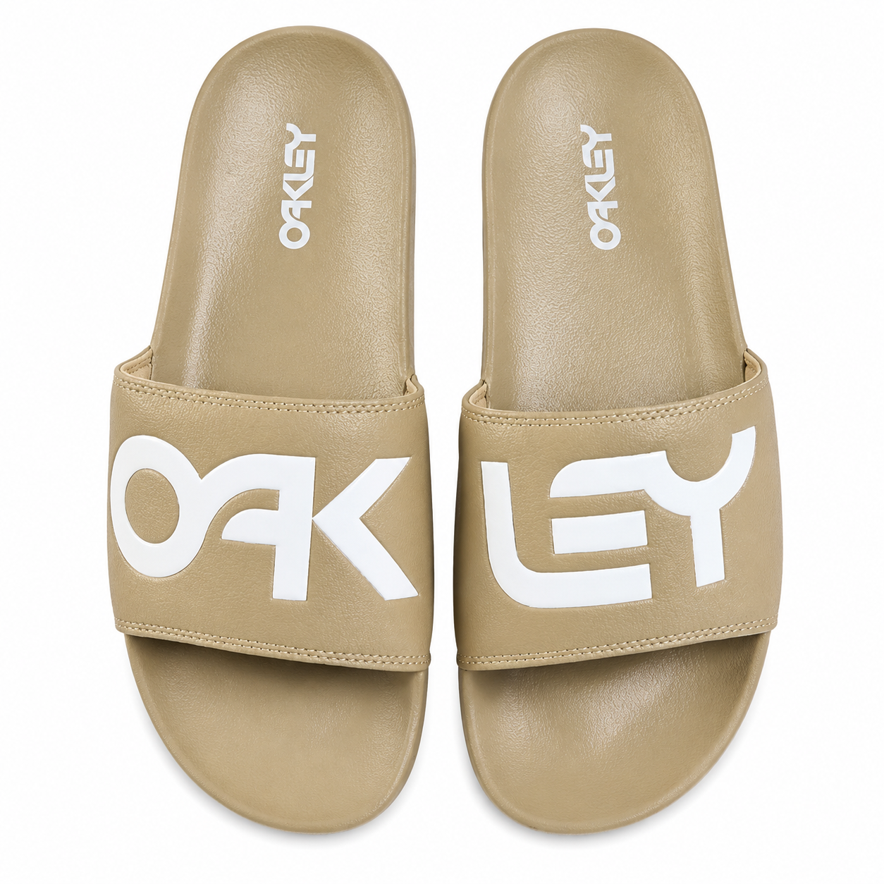 Oakley B1B Slide 2.0 Erkek Terlik-FOF100424