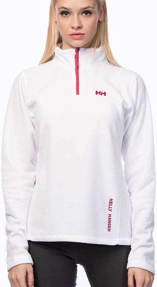 Helly Hansen Slope Kadın Polar-HH15001