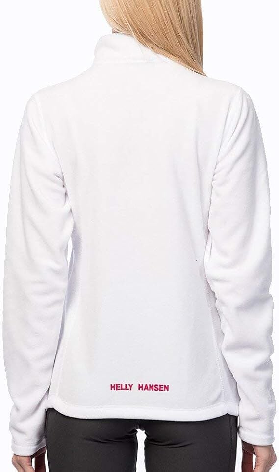 Helly Hansen Slope Kadın Polar-HH15001