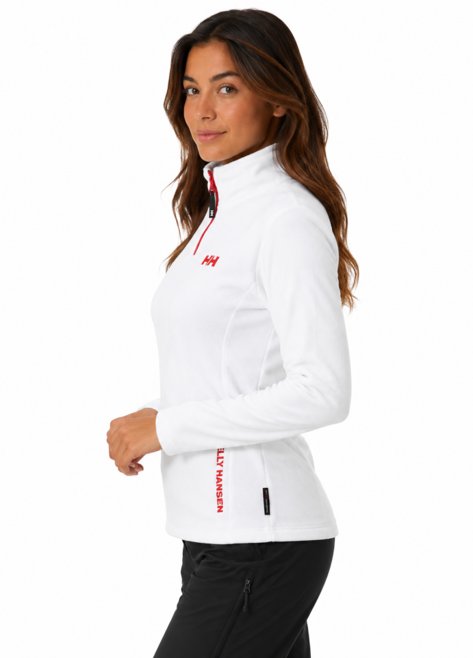 Helly Hansen Slope Kadın Polar-HH15001