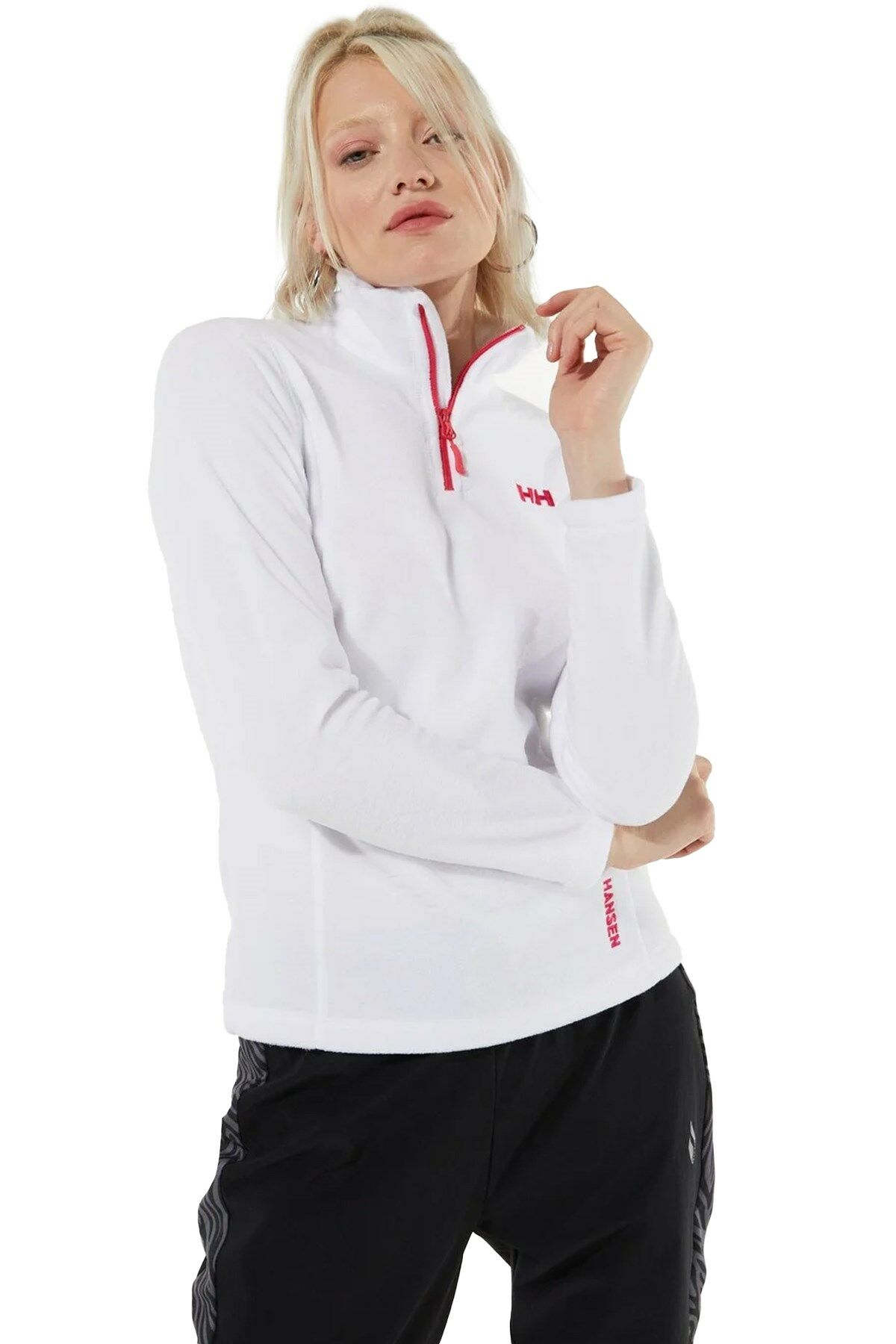 Helly Hansen Slope Kadın Polar-HH15001