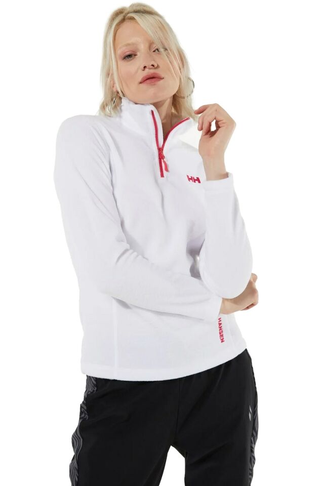 Helly Hansen Slope Kadın Polar-HH15001