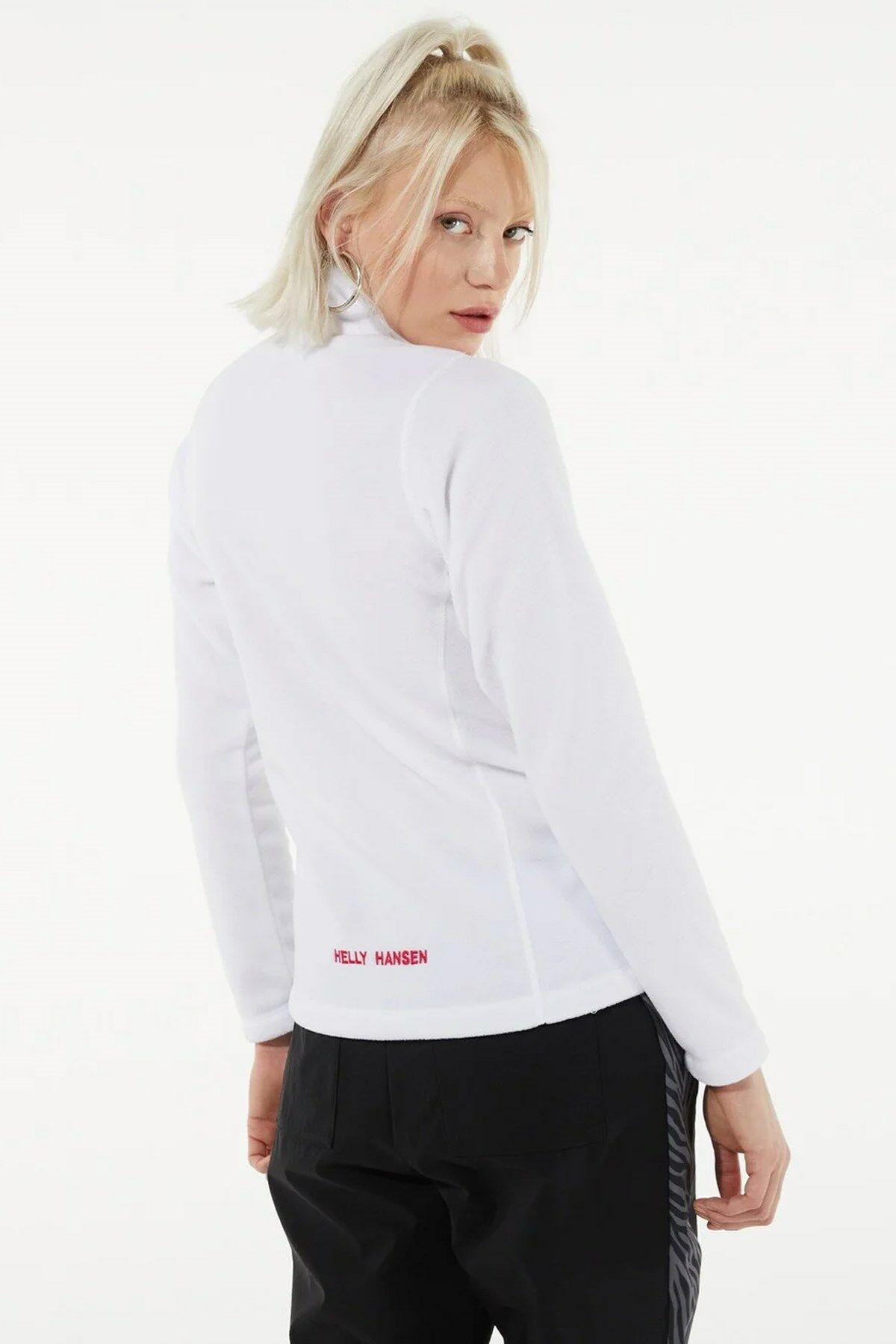 Helly Hansen Slope Kadın Polar-HH15001