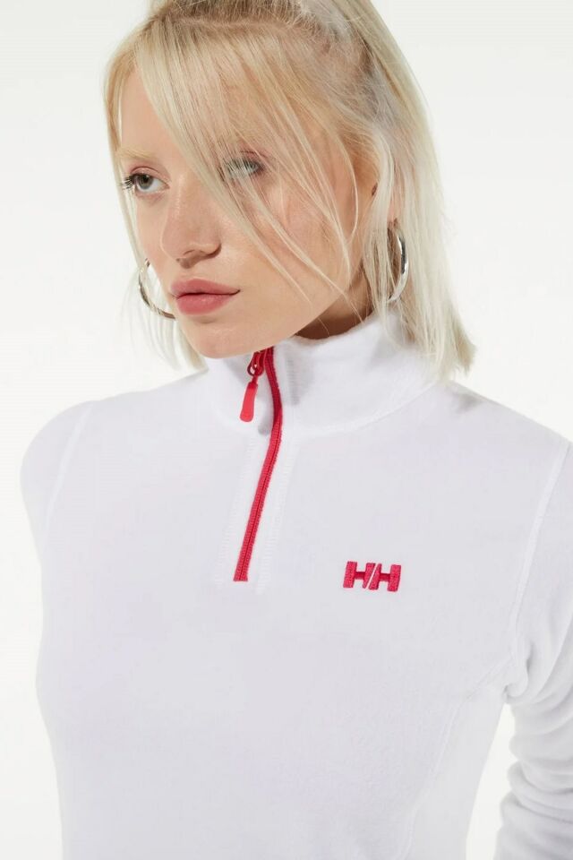 Helly Hansen Slope Kadın Polar-HH15001