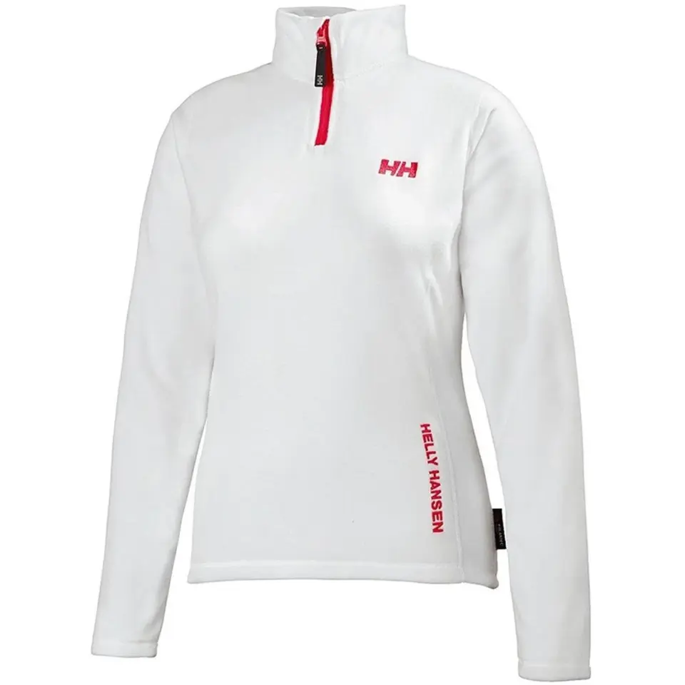 Helly Hansen Slope Kadın Polar-HH15001