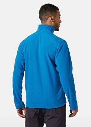Helly Hansen Mount Fleece Erkek Polar-HH12001