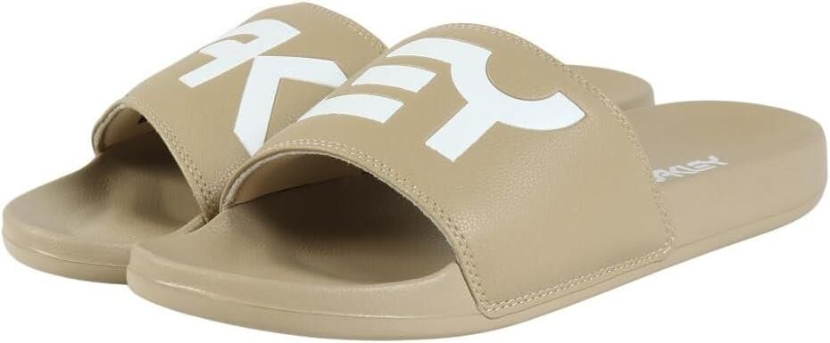 Oakley B1B Slide 2.0 Erkek Terlik-FOF100424