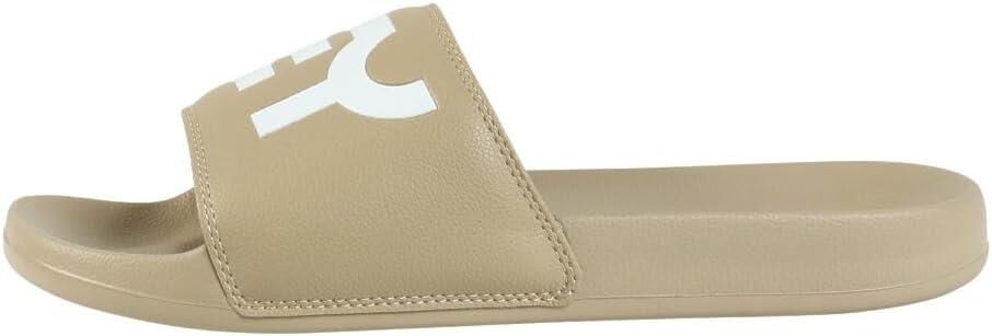 Oakley B1B Slide 2.0 Erkek Terlik-FOF100424