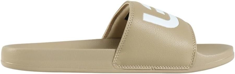 Oakley B1B Slide 2.0 Erkek Terlik-FOF100424