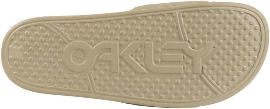 Oakley B1B Slide 2.0 Erkek Terlik-FOF100424