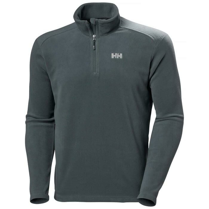 Helly Hansen Mount Fleecee Erkek Polar-HH12001