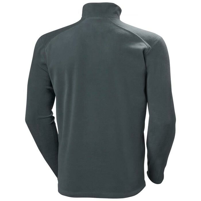 Helly Hansen Mount Fleecee Erkek Polar-HH12001