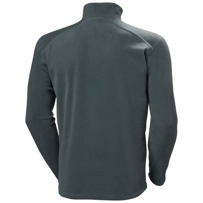 Helly Hansen Mount Fleecee Erkek Polar-HH12001