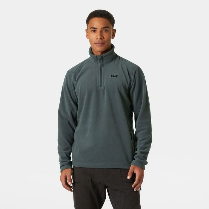 Helly Hansen Mount Fleecee Erkek Polar-HH12001