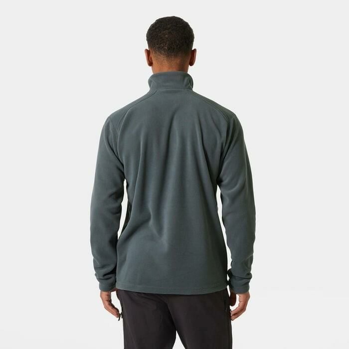 Helly Hansen Mount Fleecee Erkek Polar-HH12001