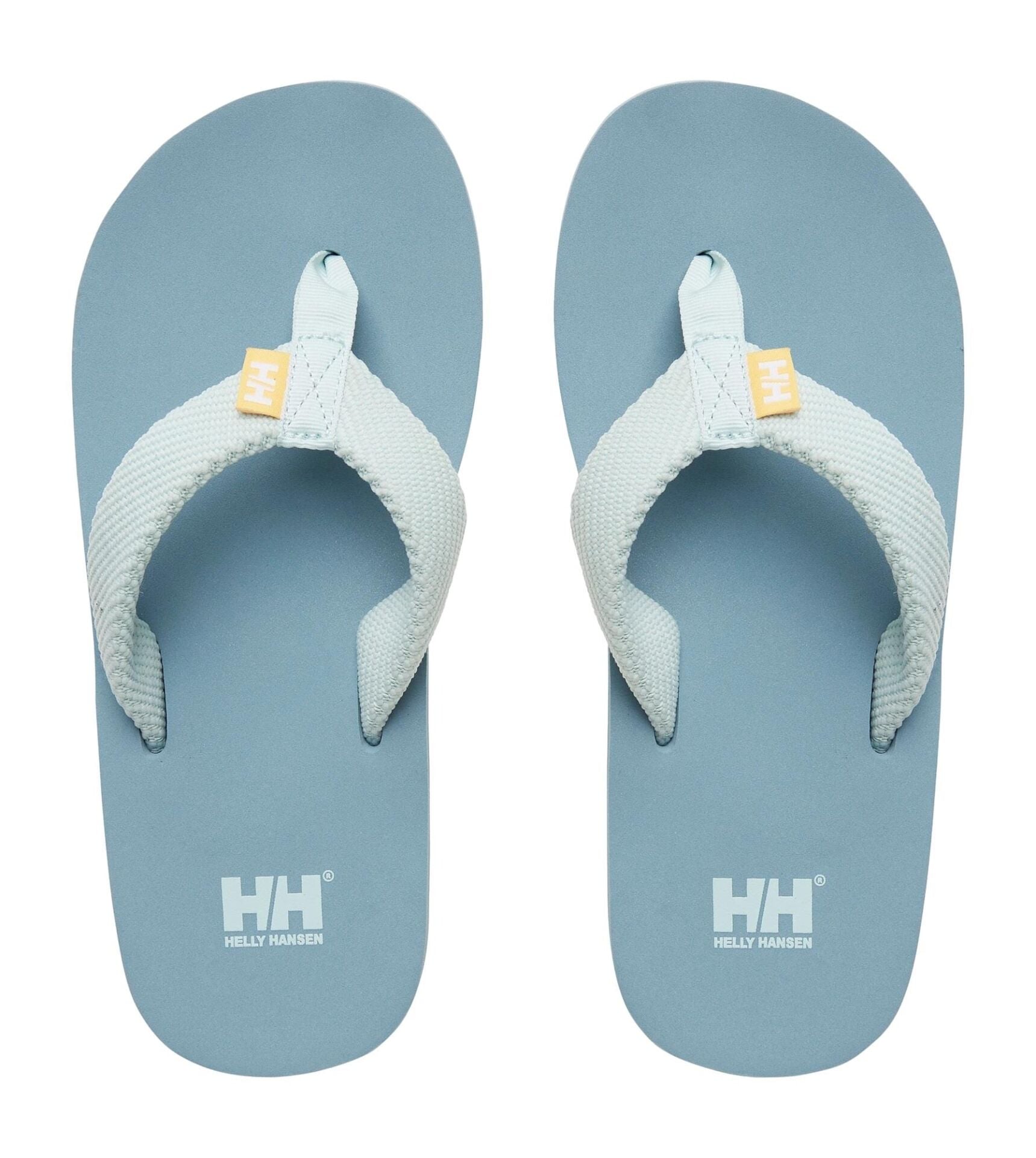 Helly Hansen Sola Kadın Terlik-HHA.12087