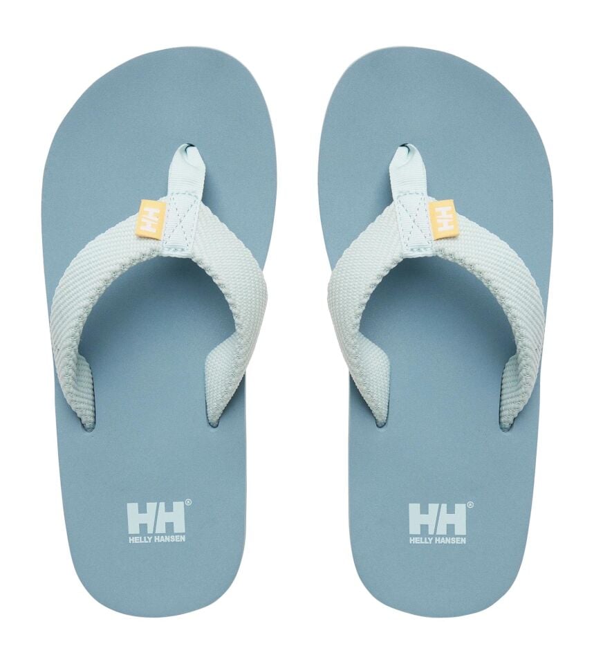 Helly Hansen Sola Kadın Terlik-HHA.12087