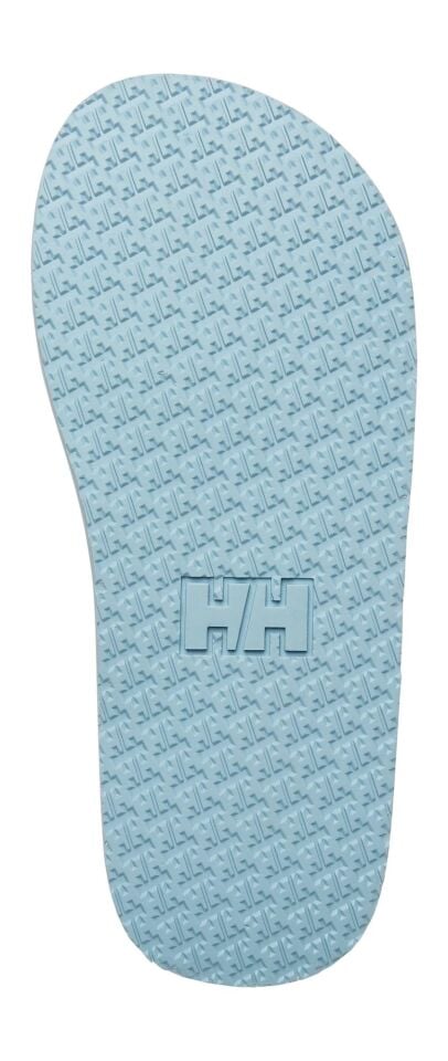 Helly Hansen Sola Kadın Terlik-HHA.12087