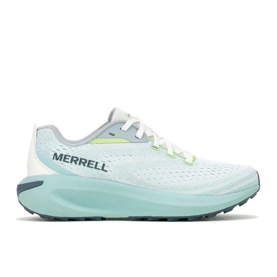 Merrell Morphlite Kadın Patika Koşu Ayakkabısı-J068286