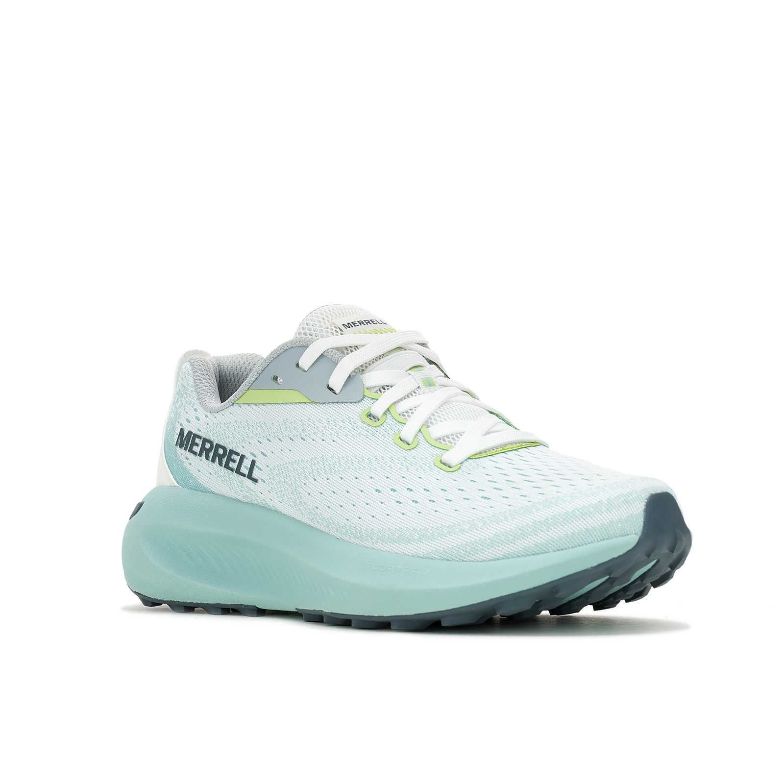 Merrell Morphlite Kadın Patika Koşu Ayakkabısı-J068286