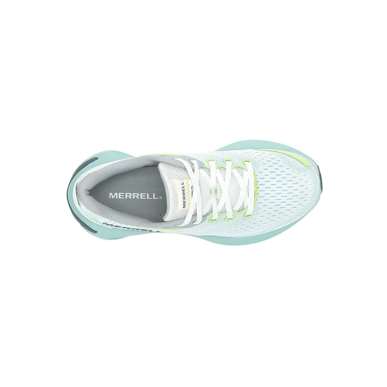 Merrell Morphlite Kadın Patika Koşu Ayakkabısı-J068286