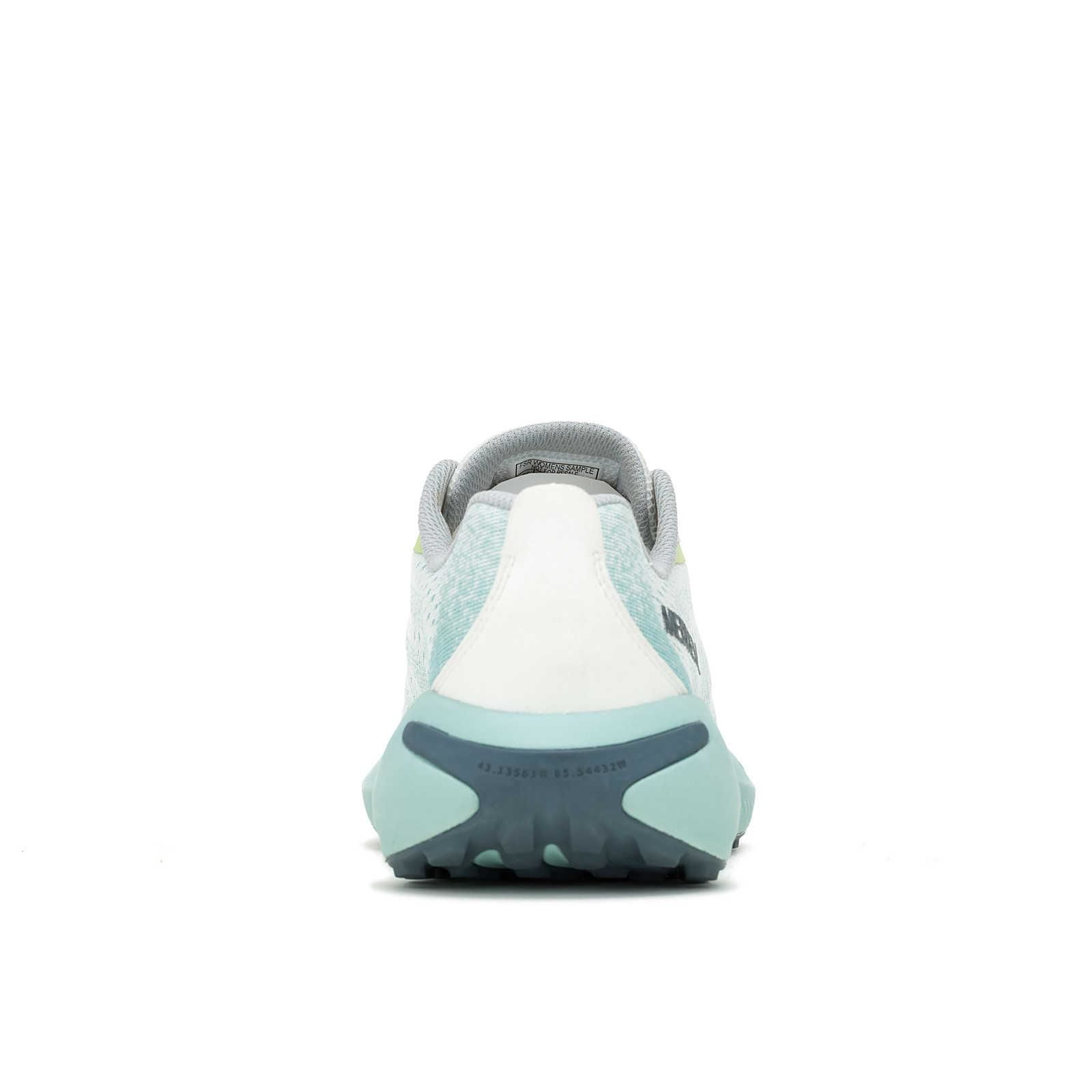 Merrell Morphlite Kadın Patika Koşu Ayakkabısı-J068286
