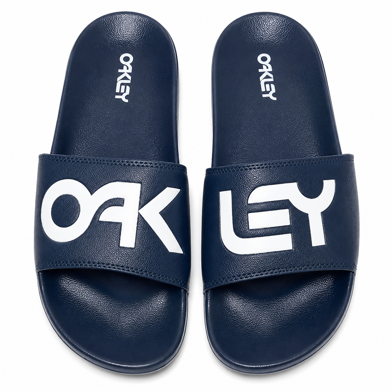 Oakley B1B Slide 2.0 Erkek Terlik-FOF100424