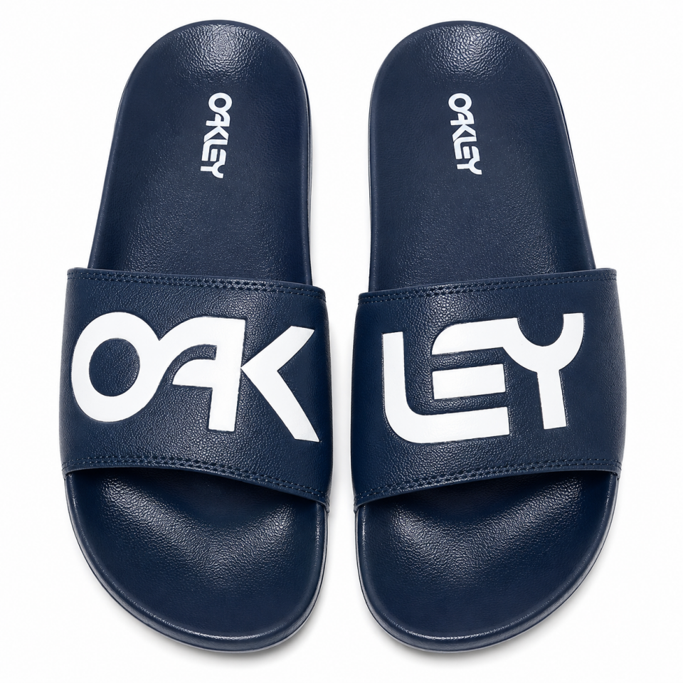 Oakley B1B Slide 2.0 Erkek Terlik-FOF100424