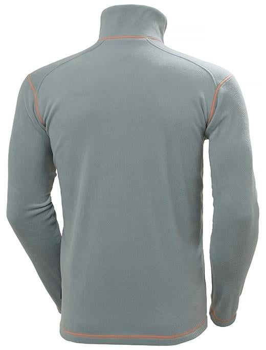 Helly Hansen Mount Fleece Erkek Polar-HH12001TRO