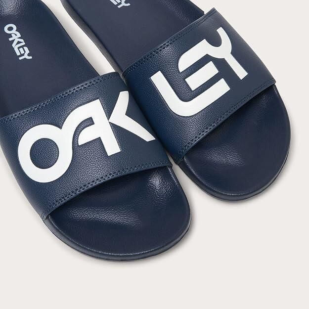 Oakley B1B Slide 2.0 Erkek Terlik-FOF100424