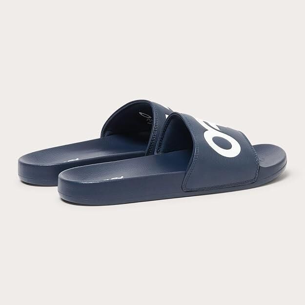 Oakley B1B Slide 2.0 Erkek Terlik-FOF100424