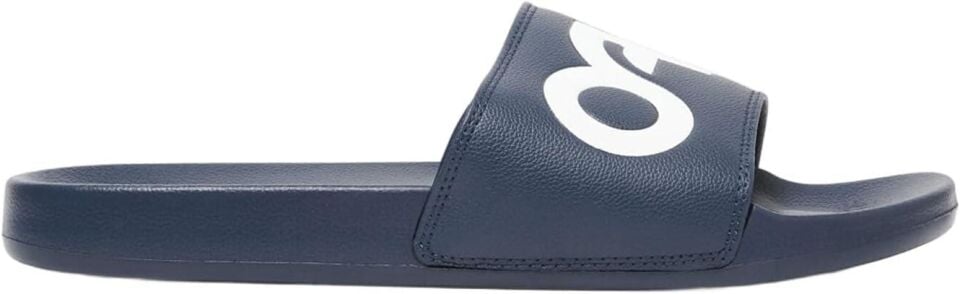 Oakley B1B Slide 2.0 Erkek Terlik-FOF100424