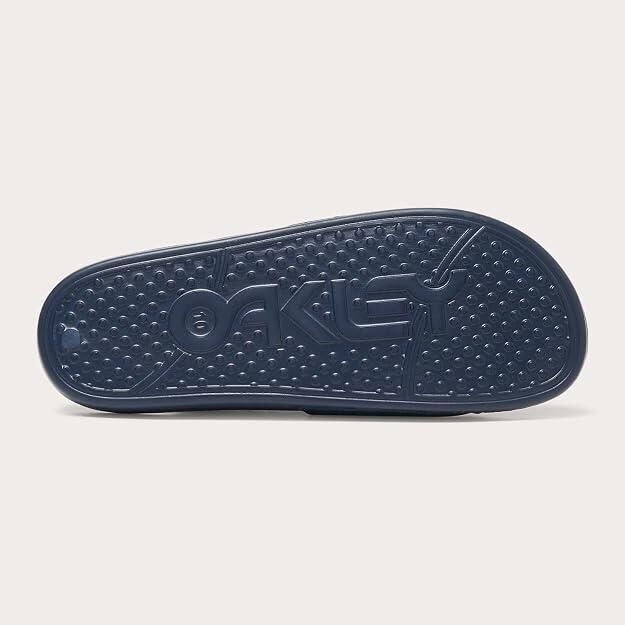 Oakley B1B Slide 2.0 Erkek Terlik-FOF100424