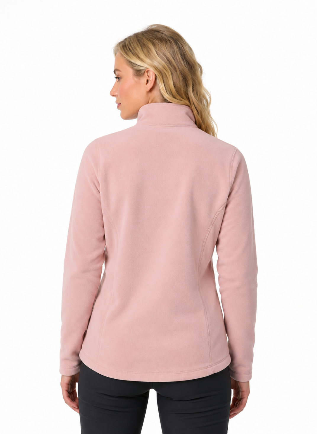 Helly Hansen Slope Kadın Polar-HH15001