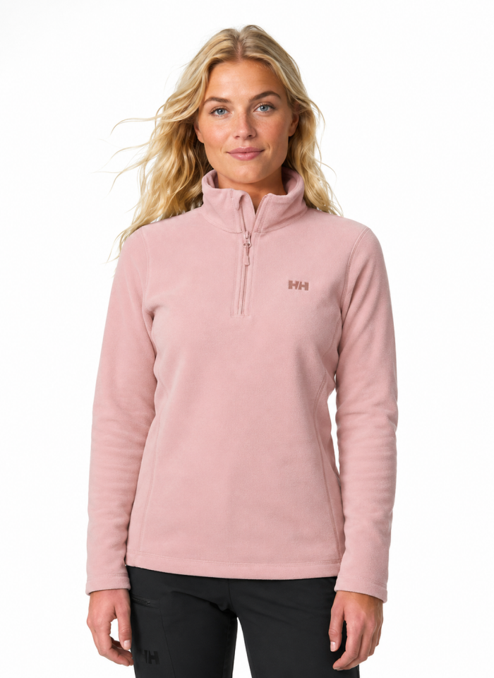 Helly Hansen Slope Kadın Polar-HH15001