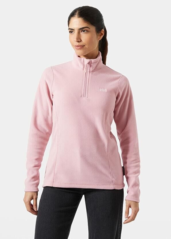 Helly Hansen Slope Kadın Polar-HH15001