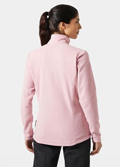 Helly Hansen Slope Kadın Polar-HH15001