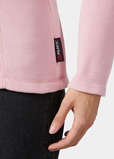 Helly Hansen Slope Kadın Polar-HH15001